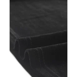 Agnes Orinda Women's Plus Size Tops V Neck Velvet Lace Trim Cami Tank Tops -Avenue Clothing Shop GUEST e8f6b88c 7159 4878 8498 a97b31ed5bda