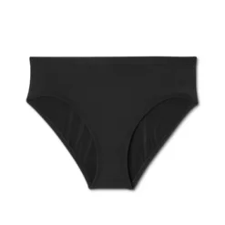 Women's UPF 50 Mid-Rise Swim Bikini Briefs - Aqua Green® -Avenue Clothing Shop GUEST e8fe32a0 a87a 4a08 be93 ce8966cd4232