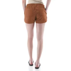 Aventura Clothing Women's Parker Short 13 Aventura Clothing Women's Parker Short -Avenue Clothing Shop GUEST e9480ffd e784 46f7 ad5c c43107772f2a
