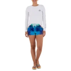 Guy Harvey Women's Splash Bottoms -Avenue Clothing Shop GUEST ea0ec0ca 5f1f 46ae 8898 f3e5650e947d