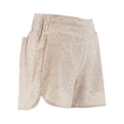 Aventura Clothing Women's Menlo Short -Avenue Clothing Shop GUEST eac3807d 0b19 4787 bf71 d11bd28f7fd3