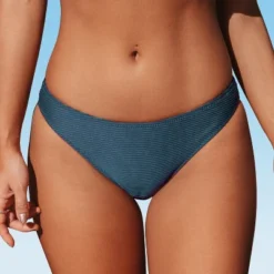 Women's Ribbed Low Waisted Bikini Bottom Swimsuit - Cupshe 15 Women's Ribbed Low Waisted Bikini Bottom Swimsuit - Cupshe -Avenue Clothing Shop GUEST eae043c4 d59f 47ff 931f 6bf2f6e49d7a