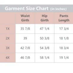 Agnes Orinda Women's Plus Size High Rise Fashion Denim Roll-Up Stretched Ripped Jean Shorts -Avenue Clothing Shop GUEST eb049a94 2d6f 4630 b41e e29b602266be