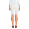 Lands' End Women's Plus Size Mid Rise Elastic Waist Pull On 12" Knockabout Chino Bermuda Shorts 2 Lands' End Women's Plus Size Mid Rise Elastic Waist Pull On 12" Knockabout Chino Bermuda Shorts -Avenue Clothing Shop GUEST eb229324 e1a6 45ce 866a 4373c04a64ae