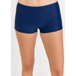 Calypsa Womens -Boyshorts -Avenue Clothing Shop GUEST eb35b0e7 0fd1 4faf acac dc3b1fd0909a