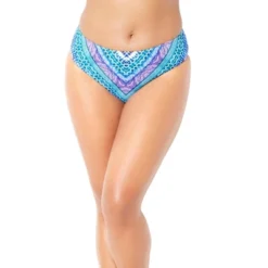 Swimsuits For All Women’s Plus Size Hipster Swim Brief 25 Swimsuits For All Women’s Plus Size Hipster Swim Brief -Avenue Clothing Shop GUEST eb939265 3ca8 4178 8a91 1518046f6d50