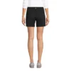 Lands' End Women's Active 5 Pocket Shorts -Avenue Clothing Shop GUEST eed920f9 cc0b 43ff 9043 738ed301fb0b