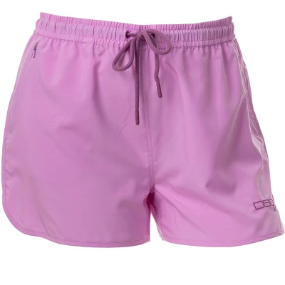 DSG Outerwear Lydia Dock Shorts, UPF 40+ 9 DSG Outerwear Lydia Dock Shorts, UPF 40+ - Image 7