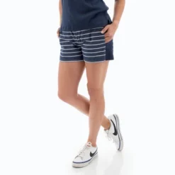 Aventura Clothing Women's Savita Short 13 Aventura Clothing Women's Savita Short -Avenue Clothing Shop GUEST f0e49790 0ce2 41b6 9a37 1be710f28955