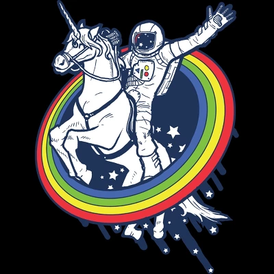 Women's Design By Humans Epic Combo #23.2 By Biotwist Racerback Tank Top 3 Women's Design By Humans Epic Combo #23.2 By Biotwist Racerback Tank Top