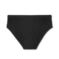 Women's UPF 50 Mid-Rise Swim Bikini Briefs - Aqua Green® -Avenue Clothing Shop GUEST f218d65d ea9f 40a4 8cc7 11d593ec2a71