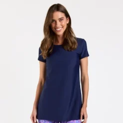 Calypsa - Women's Anna Swim Tunic 30 Calypsa - Women's Anna Swim Tunic -Avenue Clothing Shop GUEST f2ece239 5de1 49a7 bf59 40414c9589d5