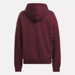 Reebok Classics Archive Essentials Big Logo French Terry Hoodie -Avenue Clothing Shop GUEST f342e71a 9f1d 481f b5e9 76a921a05544