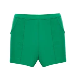Women's Ally Boy Short With Pockets - MIGA Swimwear 12 Women's Ally Boy Short With Pockets - MIGA Swimwear -Avenue Clothing Shop GUEST f3eed99a 96cc 466d 9298 b12881df037e