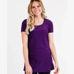 Calypsa - Women's Anna Swim Tunic 27 Calypsa - Women's Anna Swim Tunic -Avenue Clothing Shop GUEST f425e6db 2624 40b9 a112 c34e4c489892