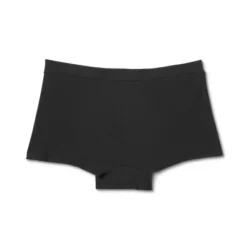 Women's Ribbed Low-Rise Short Bikini Bottom - Wild Fable™ -Avenue Clothing Shop GUEST f4586073 212f 4147 ba4f 37ef8bb02f30