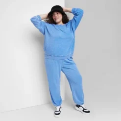 Women's Oversized Sweatshirt - Wild Fable™ 8 Women's Oversized Sweatshirt - Wild Fable™ -Avenue Clothing Shop GUEST f4786279 b048 4fcd b683 106aeebe906f