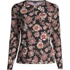 Lands' End Women's Long Crew Neck Long Sleeve Rash Guard UPF 50 Sun Protection Modest Swim Tee 31 Lands' End Women's Long Crew Neck Long Sleeve Rash Guard UPF 50 Sun Protection Modest Swim Tee -Avenue Clothing Shop GUEST f499289b 7497 4a0a 8bac da715ef0818c