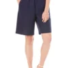 Jessica London Women’s Plus Size Linen Short -Avenue Clothing Shop GUEST f637a0c2 5f3a 4bfd 926d 2b2f460172cb