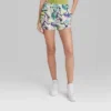 High-Rise Dolphin Shorts - Wild Fable™ -Avenue Clothing Shop GUEST f7440bfe 4b7f 413c 81d0 c486dfd990cc