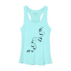 Women's Design By Humans DNA Piano By Tobiasfonseca Racerback Tank Top 14 Women's Design By Humans DNA Piano By Tobiasfonseca Racerback Tank Top -Avenue Clothing Shop GUEST f7d5c52e 2278 4838 9d4d e2080eefab20