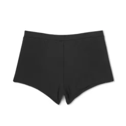 Women's Ribbed Low-Rise Short Bikini Bottom - Wild Fable™ -Avenue Clothing Shop GUEST f7ed3d03 8406 4c86 8e4f 99d8667dc5b3