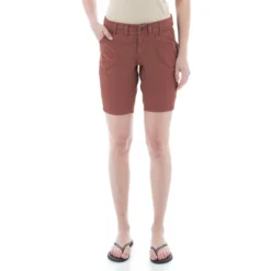 Aventura Clothing Women's Bristol Short -Avenue Clothing Shop GUEST f7febfed f71e 4552 ba63 c5f335c6aff2