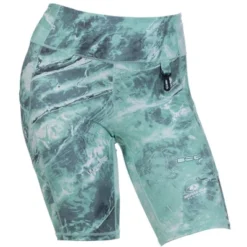 DSG Outerwear High Waisted Boat Shorts, UPF 50+ -Avenue Clothing Shop GUEST fa8e311c c4b5 480d 84e0 5331e5556283