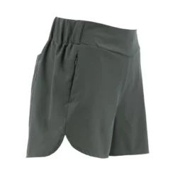 Aventura Clothing Women's Hollis Short -Avenue Clothing Shop GUEST faee36fd c782 4da8 97b2 7e4e5ff53571