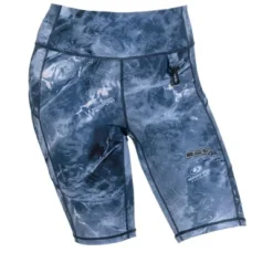 DSG Outerwear High Waisted Boat Shorts, UPF 50+ -Avenue Clothing Shop GUEST fb44435b ea67 4d69 aeaa 73a8f88469b7