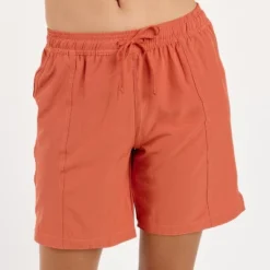 Calypsa - Women's 7" Board Shorts 28 Calypsa - Women's 7" Board Shorts -Avenue Clothing Shop GUEST fba65fe2 d276 48c2 9bbb 3bf75c81d5e0