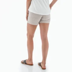 Aventura Clothing Women's Breeze Short