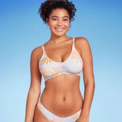 Women's Scoop Neck Bralette Bikini Top - Wild Fable™ 16 Women's Scoop Neck Bralette Bikini Top - Wild Fable™ -Avenue Clothing Shop GUEST fbf5ec3e 688d 47ea 8178 be7a53545645