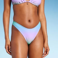 Women's Scoop Front Extra Cheeky Extra High Leg Bikini Bottom - Wild Fable™ -Avenue Clothing Shop GUEST fce1fd94 e43c 44c1 b6a6 1bf8428dc435
