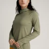 Vapor Apparel Women's Oasis Technical Hoodie -Avenue Clothing Shop GUEST fd0b4bf9 9d4b 4e67 b9a6 0943f166db5a
