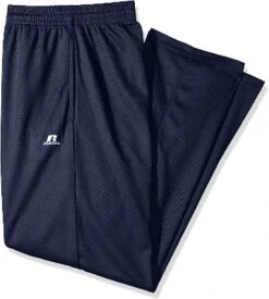 Russell Athletic Big And Tall Men's Dri-Power Pant -Avenue Clothing Shop GUEST fe2ad0c9 3b38 455d 9e49 91c3038bebc1