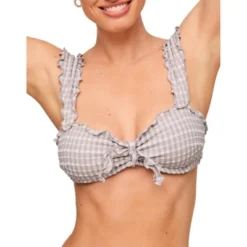 Adore Me Women's Steph Swimwear Top 7 Adore Me Women's Steph Swimwear Top -Avenue Clothing Shop GUEST fe3dba2f 42b2 4649 9b8b 2501477bef60