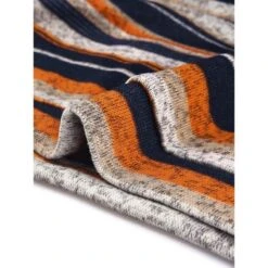 Agnes Orinda Plus Size Jacket For Women Pullover Zip Up Stripe Printed Sleeveless Knit Boho Vest Hoodie 10 Agnes Orinda Plus Size Jacket For Women Pullover Zip Up Stripe Printed Sleeveless Knit Boho Vest Hoodie -Avenue Clothing Shop GUEST feacce68 012a 4bc3 b6f9 64ac78bad6e2