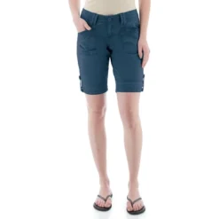 Aventura Clothing Women's Arden V2 Short 24 Aventura Clothing Women's Arden V2 Short -Avenue Clothing Shop GUEST ff4549db b9e5 4fca 91db 631e899cac32