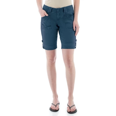 Aventura Clothing Women's Arden V2 Short 11 Aventura Clothing Women's Arden V2 Short - Image 9