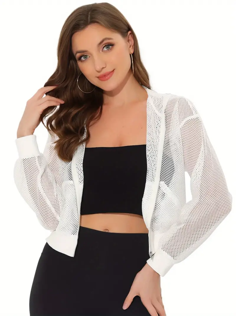 Avenue Clothing Shop -Avenue Clothing Shop 1727599439538 79178768758c47eaa45aacdc287a9c90 goods 1