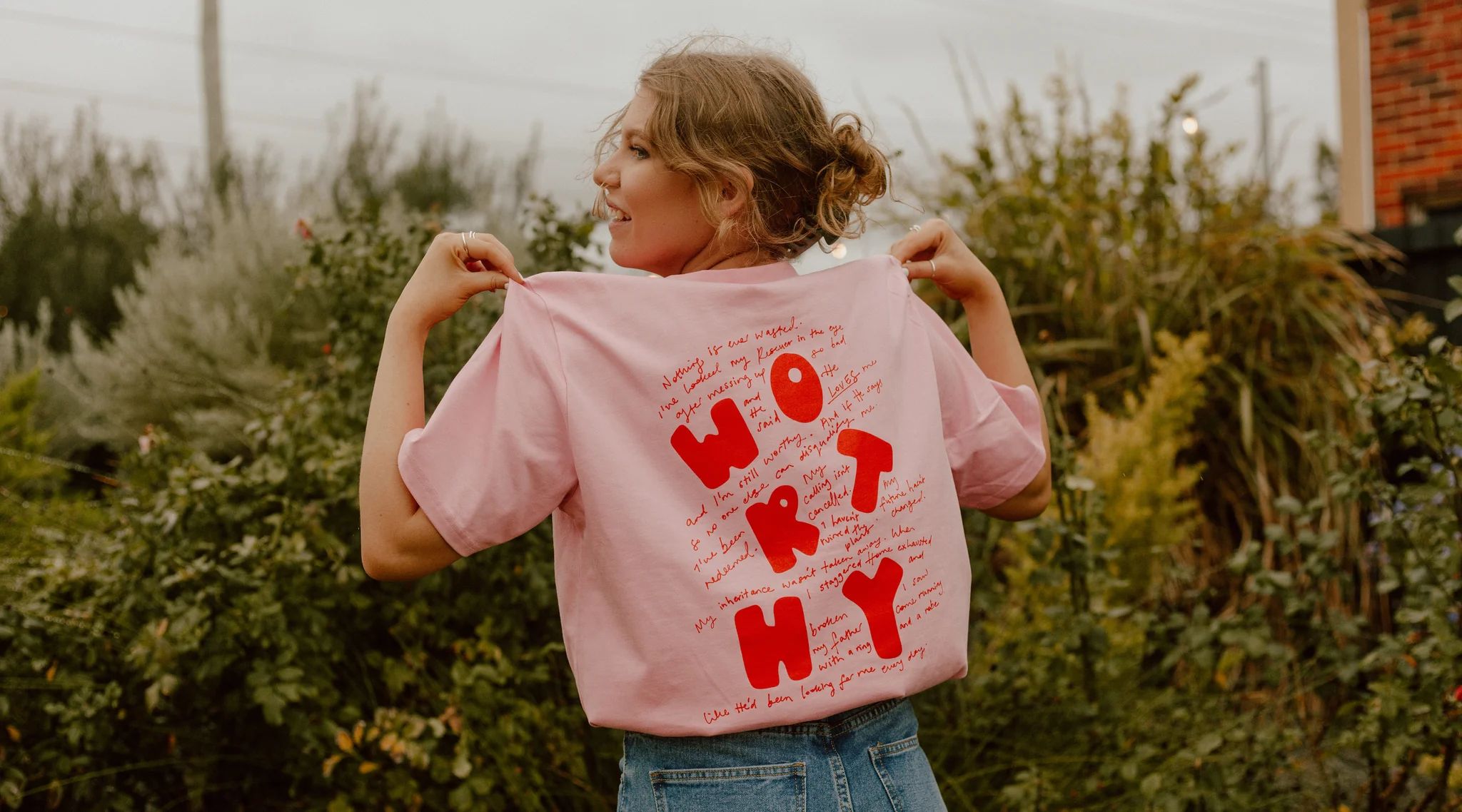 Avenue Clothing Shop -Avenue Clothing Shop