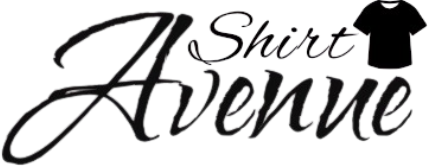 Avenue Clothing Shop